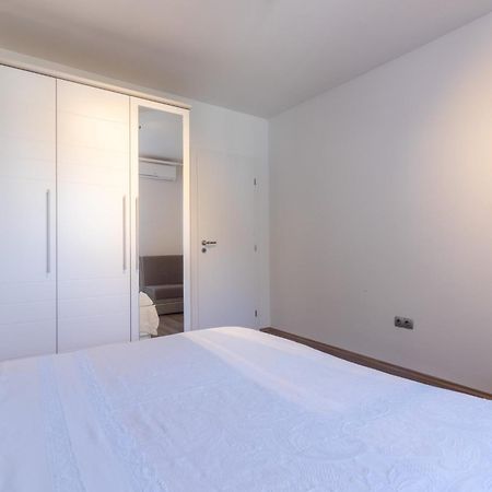 Apartments With A Parking Space Ivan Dolac, Hvar - 15784 Chambre photo