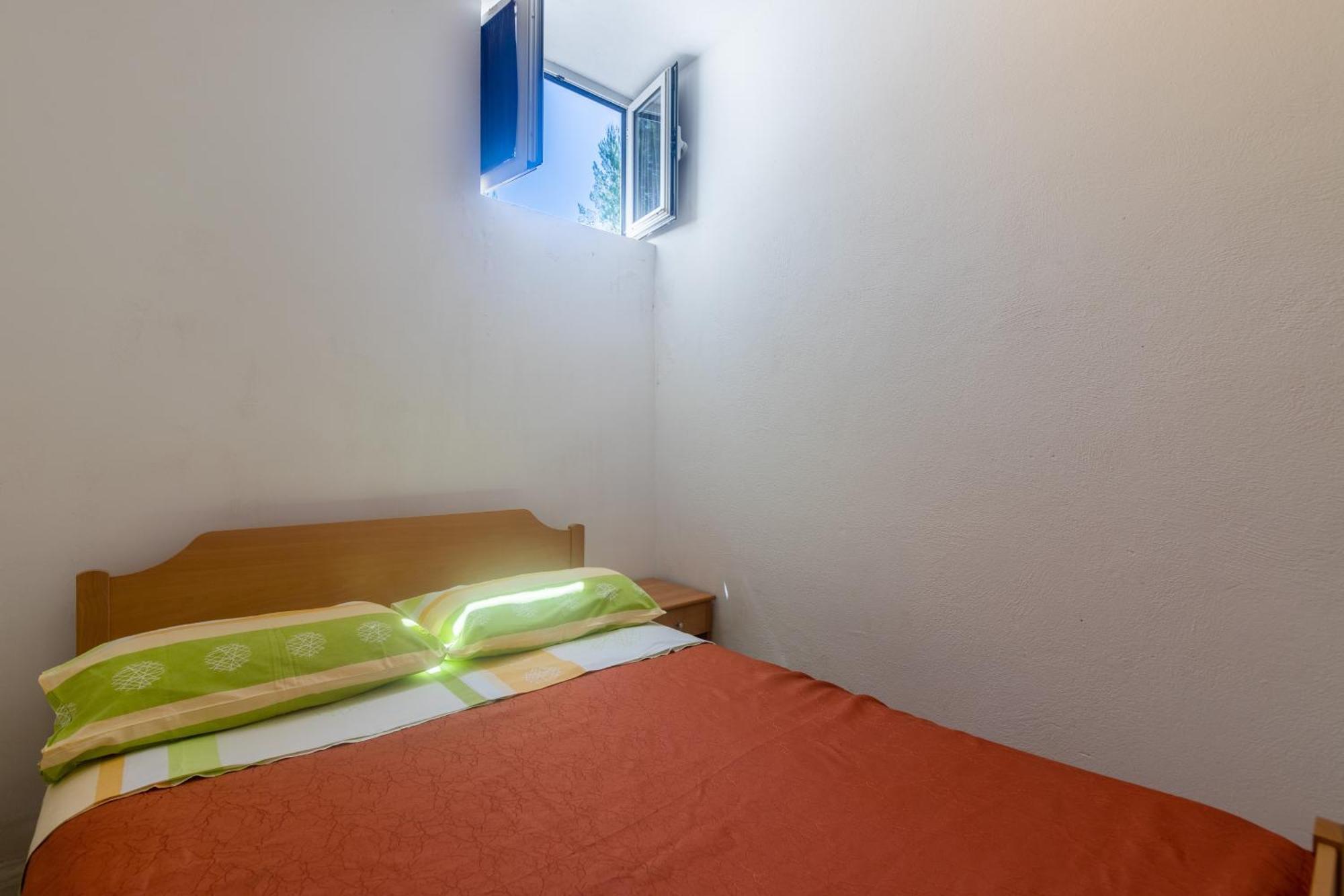 Apartments With A Parking Space Ivan Dolac, Hvar - 15784 Chambre photo